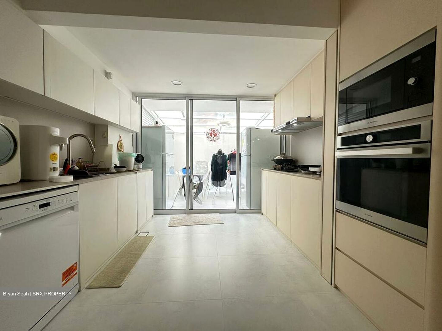 Gerald Drive (D28), Semi-Detached #504595491